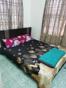 Top Kuantan