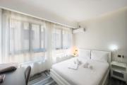 Athenian Dream Suite
