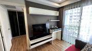 Top Jomtien Beach