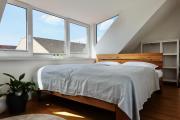 Top Vienna