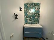 Top Bourg-Saint-Andéol