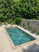 Top Bourg-Saint-Andéol