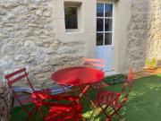 Top Bourg-Saint-Andéol