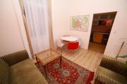 Top Budapest