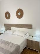 El Litoral Primera Línea de Playa