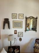 Top Panormos Skopelos