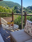 Top Panormos Skopelos