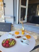 Top Panormos Skopelos