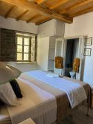 Top Panormos Skopelos