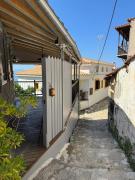 Top Panormos Skopelos