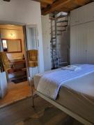 Top Panormos Skopelos