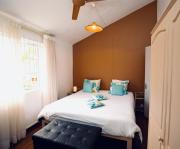 Résidence du Récif - Le Paille en Queue