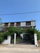 Apartman Sarah Biograd na Moru do 8 osoba Apartman Sarah Biograd na Moru do 8 osoba