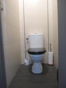 Victor Hugo Carrefour Pompe 16e proche Etoile et Tour Eiffel