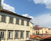 Top Lucca
