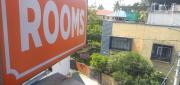 Top Cochin