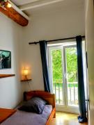 Top Port-Sainte-Marie