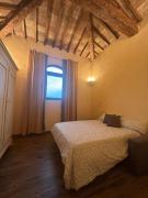 Top San Donato in Poggio