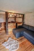 Top Val di Chy