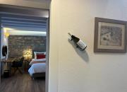 Top Cividale del Friuli