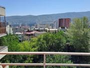 Modern Prestige Apartment