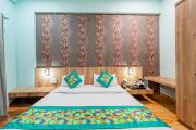 Top Indore