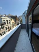 Top Istanbul
