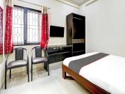 Top Bangalore
