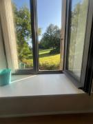 Top Saint-Cergues Top Saint-Cergues