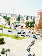 Top Souani