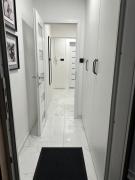 Top Vinkovci Top Vinkovci