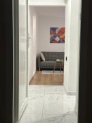 Top Vinkovci Top Vinkovci