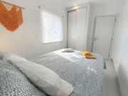 Top Portimão Top Portimão