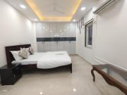Top New Delhi