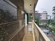 Top New Delhi