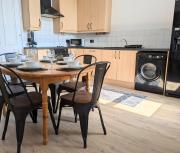 Top Campbeltown Top Campbeltown