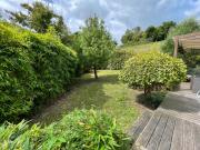 Top Port-en-Bessin-Huppain