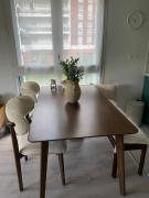 Top Neuilly-sur-Marne