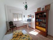 Top Santiago do Cacém