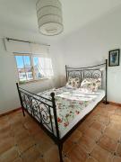 Top Santiago do Cacém