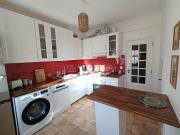 Top Santiago do Cacém