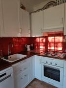 Top Santiago do Cacém