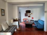 Top Santiago do Cacém