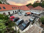 Top Veszprém Top Veszprém