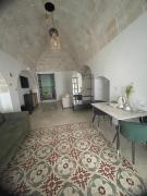 Top Polignano a Mare