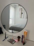 Appartement Boho Chic à 9 min de la Plage