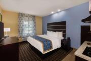 Top Baton Rouge