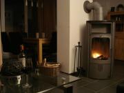 Strandperle 14 - Großenbrode