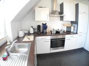 Top Großenbrode Top Großenbrode