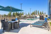 Top Bakersfield